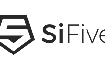 SiFive 車規級 處理器丨SiFive確認申報2024金輯獎·中國汽車新供應鏈百強