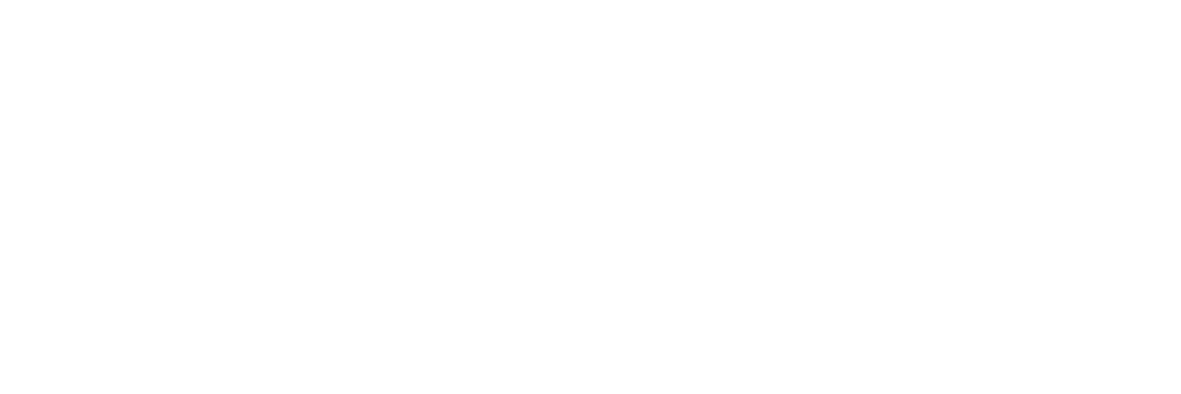 SiFive 車規(guī)級(jí) 處理器丨SiFive確認(rèn)申報(bào)2024金輯獎(jiǎng)·中國(guó)汽車新供應(yīng)鏈百?gòu)?qiáng)
