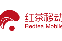 紅茶移動車聯網eSIM連接管理平臺丨紅茶移動確認申報2024金輯獎·中國汽車新供應鏈百強