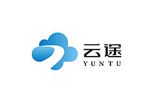 高端多核域控32Bit 車規級MCU丨云途半導體確認申報2024金輯獎·中國汽車新供應鏈百強