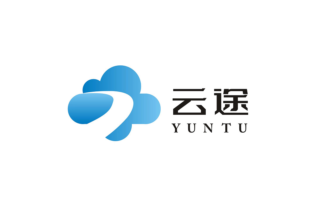 高端多核域控32Bit 車規(guī)級(jí)MCU丨云途半導(dǎo)體確認(rèn)申報(bào)2024金輯獎(jiǎng)·中國汽車新供應(yīng)鏈百強(qiáng)