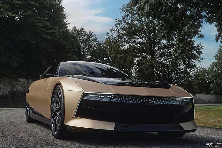 汽車之家