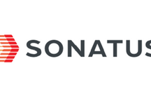 Sonatus軟件定義汽車解決方案丨Sonatus確認申報2024金輯獎·中國汽車新供應鏈百強