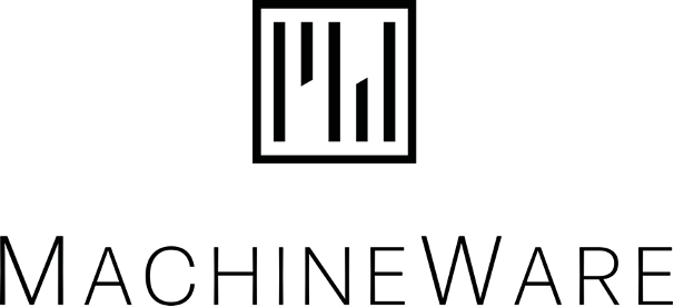 MachineWare 虛擬平臺丨MW確認申報2024金輯獎·中國汽車新供應鏈百強