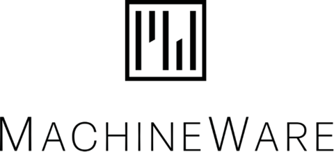 MachineWare 虚拟平台丨MW确认申报2024金辑奖·中国汽车新供应链百强