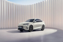 又一批“7”字辈新车型登场