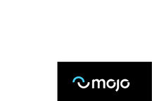 Mojo Vision與CY Vision宣布合作 共同開發基于micro-LED的汽車平視顯示器