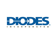 Diodes推出符合汽車標準的霍爾效應IC 為最佳接近檢測提供多種開關靈敏度選擇