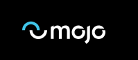 Mojo Vision与CY Vision宣布合作 共同开发基于micro-LED的汽车平视显示器