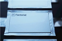 续航1000公里！奔驰官宣：全固态电池2030年前投产