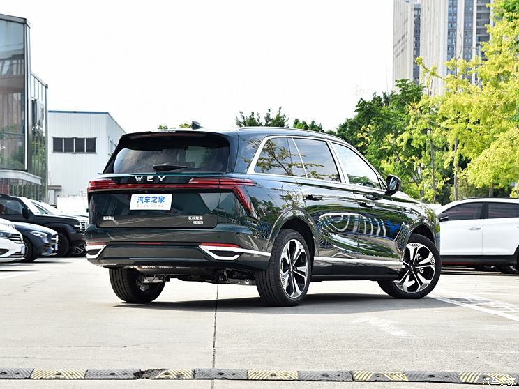 汽車之家