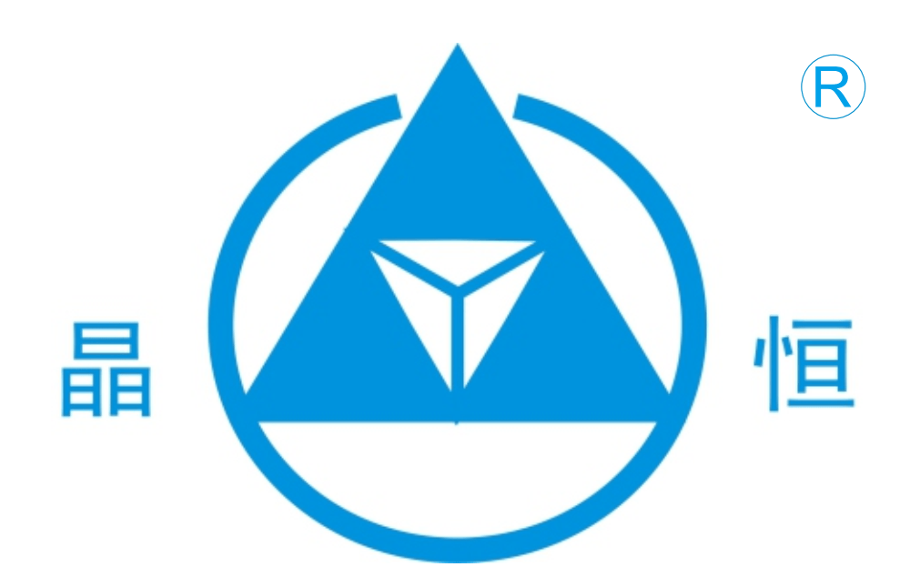 SOT-227功率模塊丨濟(jì)南晶恒電子確認(rèn)申報(bào)2024金輯獎(jiǎng)·中國(guó)汽車新供應(yīng)鏈百?gòu)?qiáng)