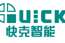 QUICK PTC自動化裝配線丨快克智能確認申報2024金輯獎·中國汽車新供應鏈百強
