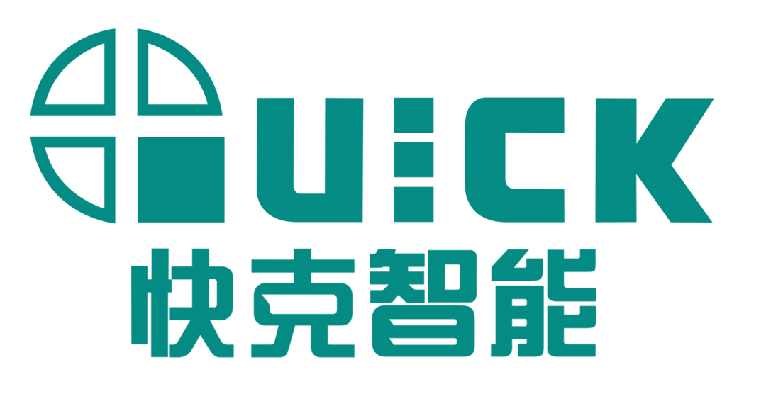 QUICK PTC自動化裝配線丨快克智能確認申報2024金輯獎·中國汽車新供應鏈百強