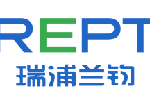 問頂電池丨瑞浦蘭鈞確認申報2024金輯獎·中國汽車新供應鏈百強