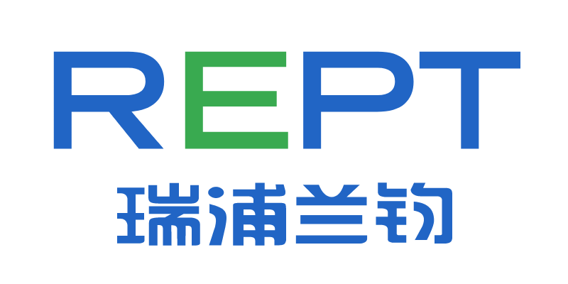 問頂電池丨瑞浦蘭鈞確認(rèn)申報2024金輯獎·中國汽車新供應(yīng)鏈百強