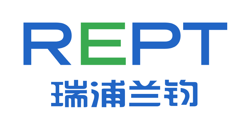 问顶电池丨瑞浦兰钧确认申报2024金辑奖·中国汽车新供应链百强