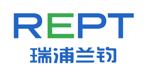 问顶电池丨瑞浦兰钧确认申报2024金辑奖·中国汽车新供应链百强