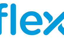 Gen2車載高壓磚塊電源丨Flex 偉創力確認申報2024金輯獎·中國汽車新供應鏈百強
