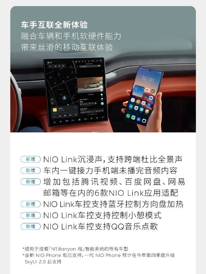 8月OTA盤點：「手車互聯(lián)」的春天又來了？