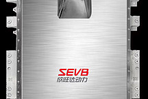 超快充產品——閃充電池丨欣旺達動力（SEVB）確認申報2024金輯獎·中國汽車新供應鏈百強