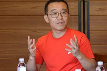 乐道汽车总裁艾铁成：打造主流智能电动车，挑战特斯拉Model Y