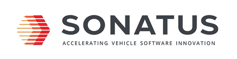 Sonatus量产里程碑:200万台!