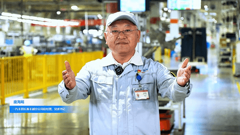 30周年因你荣放,新RAV4荣放官降至高8000元,16.98万元起