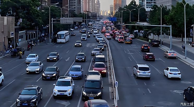汽車之家