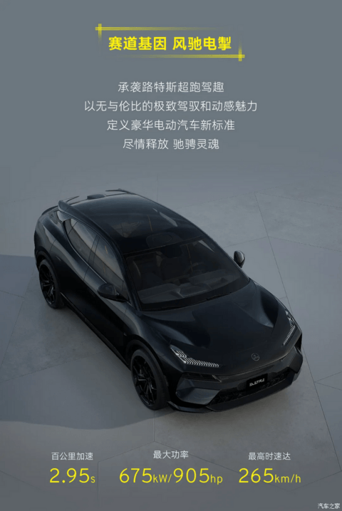 汽车之家