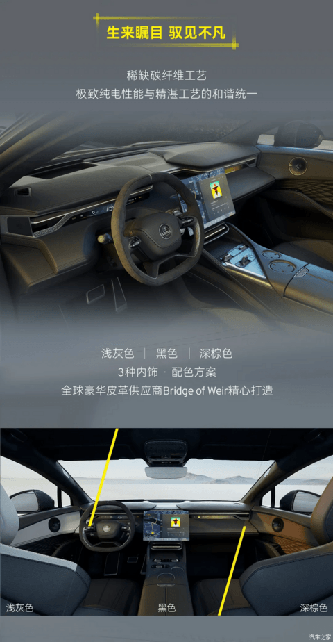 汽车之家