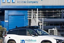 谁还买Mobileye的账？