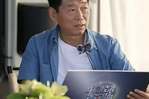 长城魏建军：低于成本价卖车是恶意竞争 大家亏钱是不可持续发展