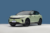 嵐圖CEO盧放：燃油車的電子電氣架構以分布式為主 做不了智能車