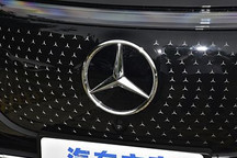 奔馳開發新型固態電池 續航提升80% 達1000km 90度高溫也不會自燃