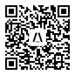 安富利2024汽車(chē)生態(tài)圈峰會(huì)完美收官，眾多亮點(diǎn)惹關(guān)注！