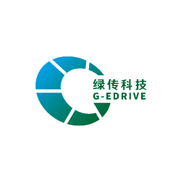 電子潤滑泵 EOP600-24-01 | 綠傳科技確認申報2024金輯獎·中國汽車新供應鏈百強