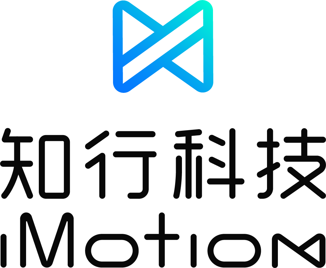 iDC 100丨知行科技確認(rèn)申報2024金輯獎·中國汽車新供應(yīng)鏈百強(qiáng)