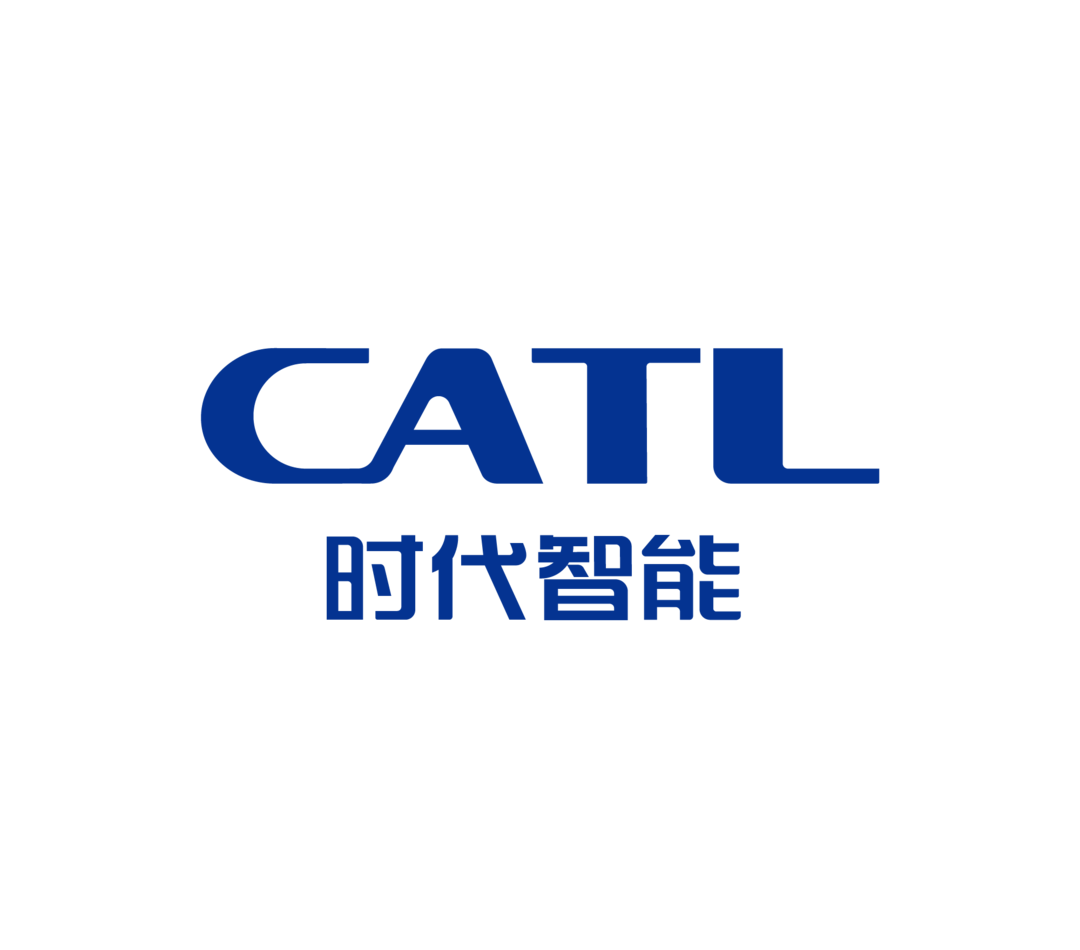 CIIC一體化智能底盤丨時(shí)代智能確認(rèn)申報(bào)2024金輯獎(jiǎng)·中國(guó)汽車新供應(yīng)鏈百強(qiáng)