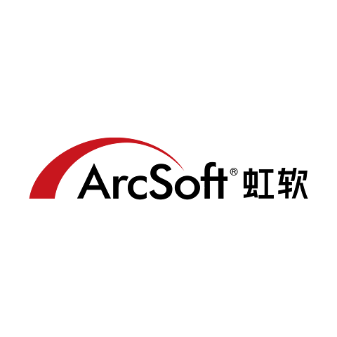 360°环视视觉解决方案(AVM)丨虹软确认申报2024金辑奖·中国汽车新供应链百强