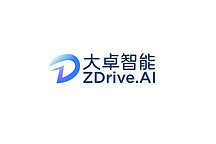 全球通用的高階智駕產品平臺丨大卓智能確認申報2024金輯獎·中國汽車新供應鏈百強