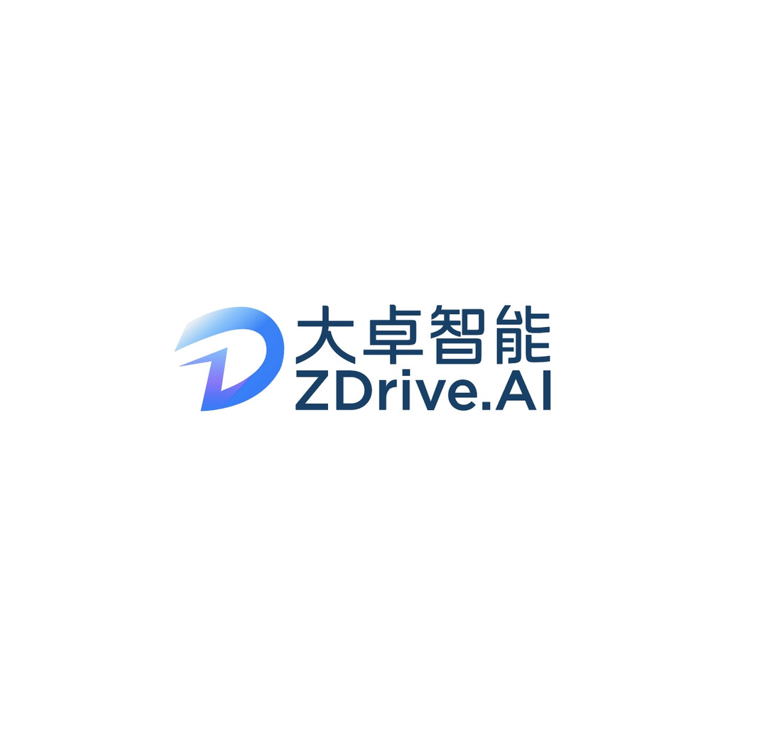 全球通用的高阶智驾产品平台丨大卓智能确认申报2024金辑奖·中国汽车新供应链百强