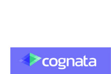 Cognata推出GenAI驅動技術：DriveMatriX免費感知訓練數據集
