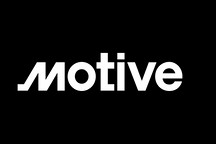 Motive推出新型人工智能安全工具 可幫助減少盜竊并提高安全性