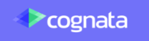 Cognata推出GenAI驱动技术:DriveMatriX免费感知训练数据集