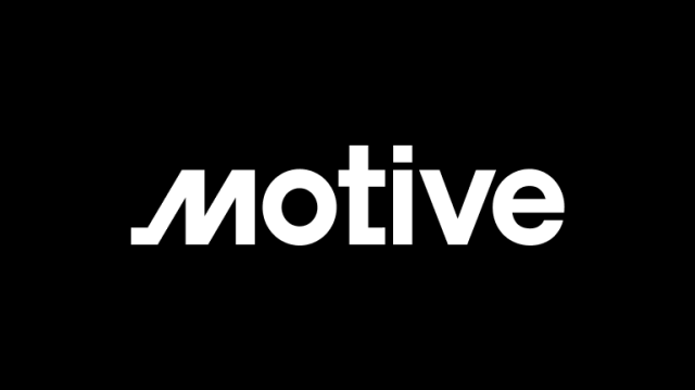 Motive推出新型人工智能安全工具 可幫助減少盜竊并提高安全性