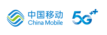 中國移動5G＋北斗高精度定位智能駕駛產(chǎn)品方案丨中移上研院確認(rèn)申報2024金輯獎·中國汽車新供應(yīng)鏈百強