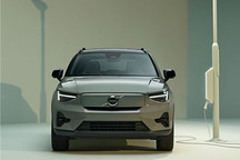 沃尔沃汽车退出汽车订阅业务