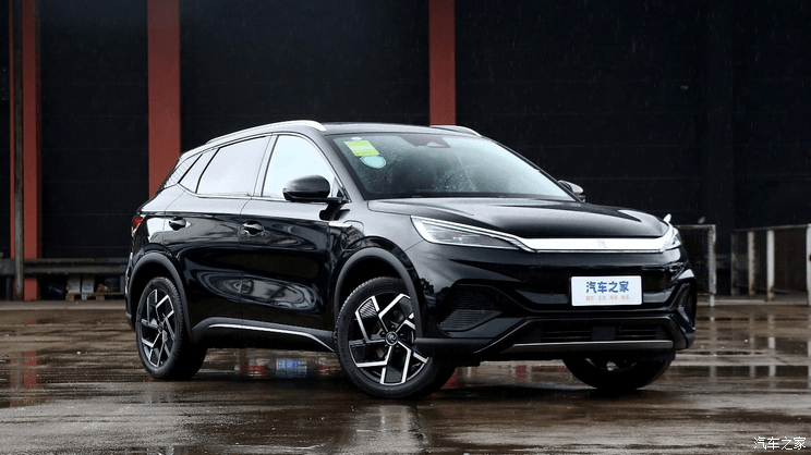 汽車之家