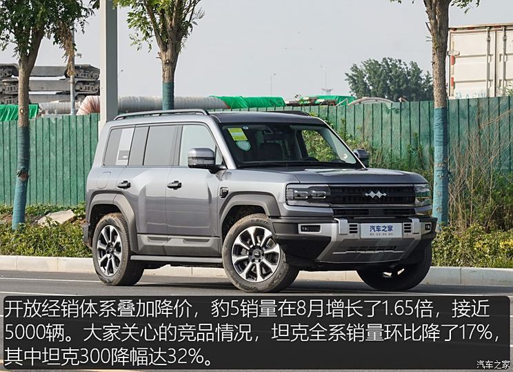 汽車之家